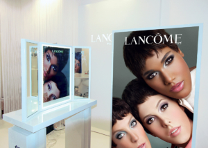 tradeoff_lancome_002