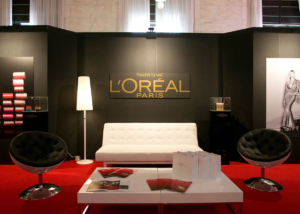 tradeoff_loreal_festivaldelcinema_13