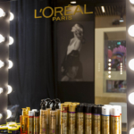 tradeoff_loreal_festivaldelcinema_8