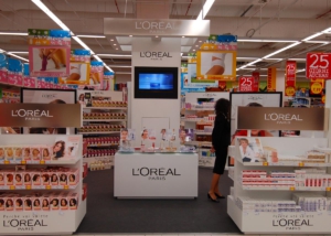 tradeoff_loreal_isoleitineranti_2008_015