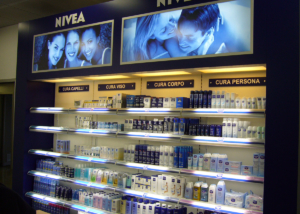 tradeoff_nivea_005