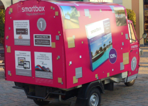 tradeoff_smartbox_apecar_005